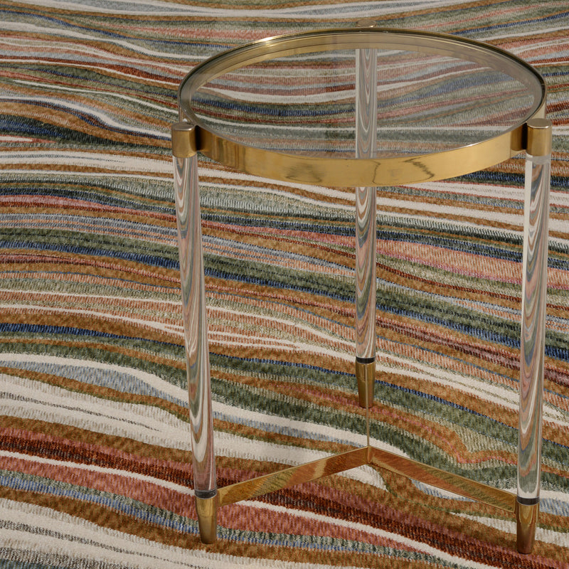 WILLOW Covor cameră