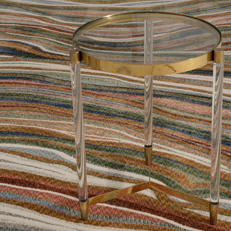 WILLOW Covor cameră