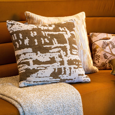 NADAL Pernă decorativă, 45x45cm