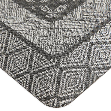 NEVA32 Covor cameră