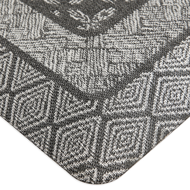 NEVA32 Covor cameră