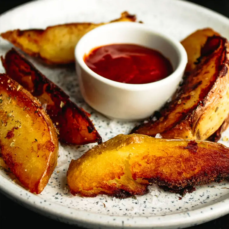 BLOODY MARY Sos Ketchup