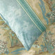ACQUAFORTE Set așternut 4 piese, 200x220cm