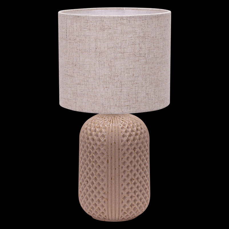 PANELLA Veioză 1x20W E27