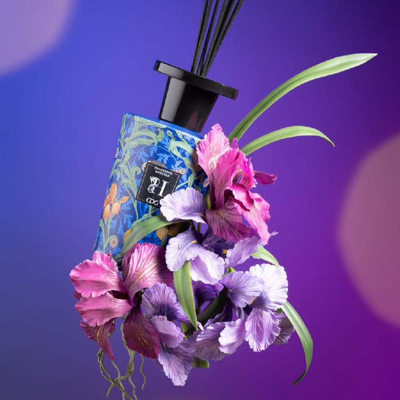 HERITAGE Difuzor parfum cameră