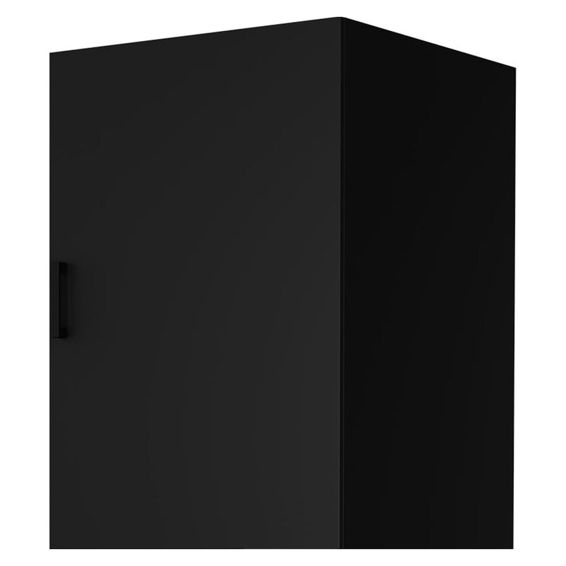 WASH&STORE Dulap baie