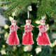 ANGEL Set 3 figurine