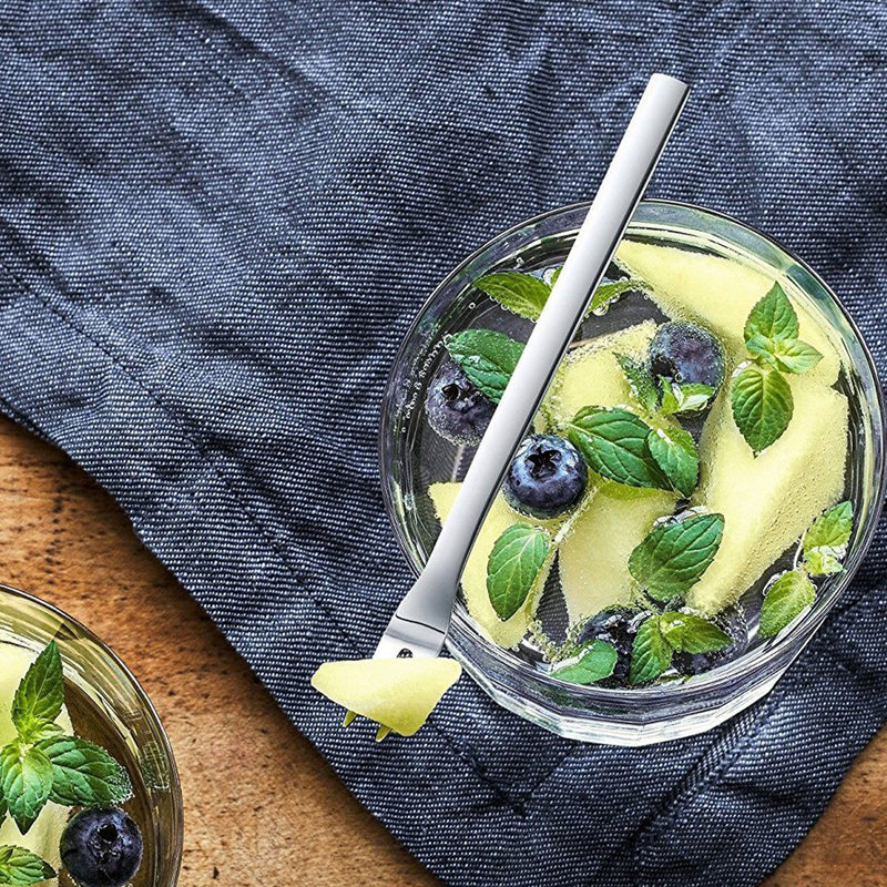 NUOVA Set 6 furculițe cocktail