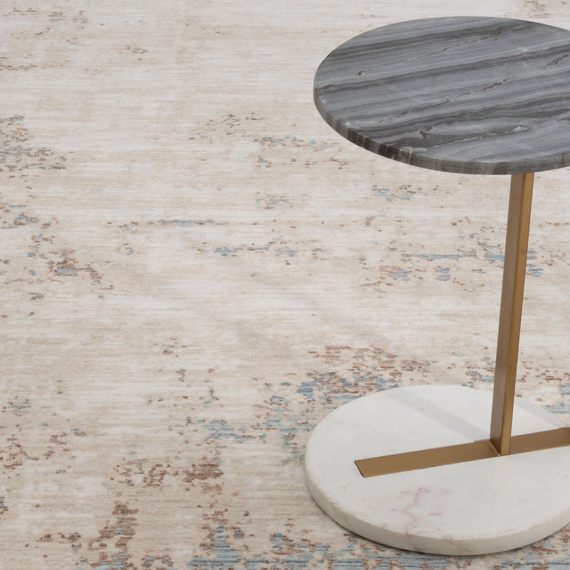 LORREN Covor cameră