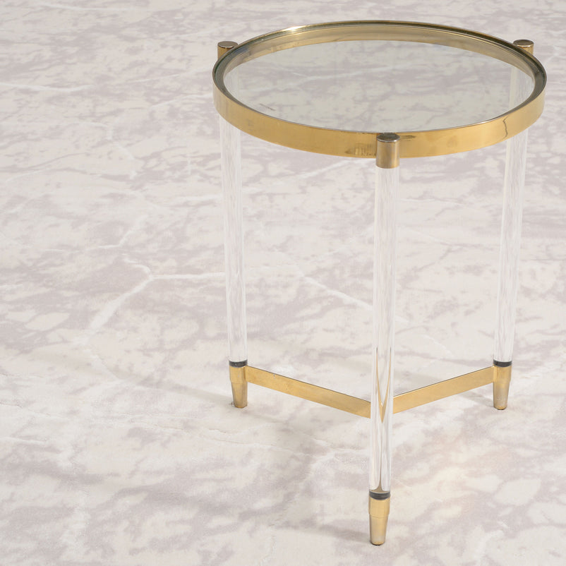 OLESM10 Covor cameră