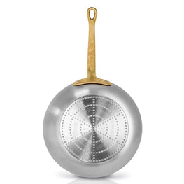 ACADEMY CLASS Tigaie, aluminiu, D.28cm