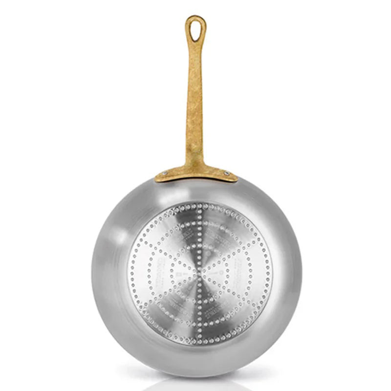 ACADEMY CLASS Tigaie, aluminiu, D.28cm