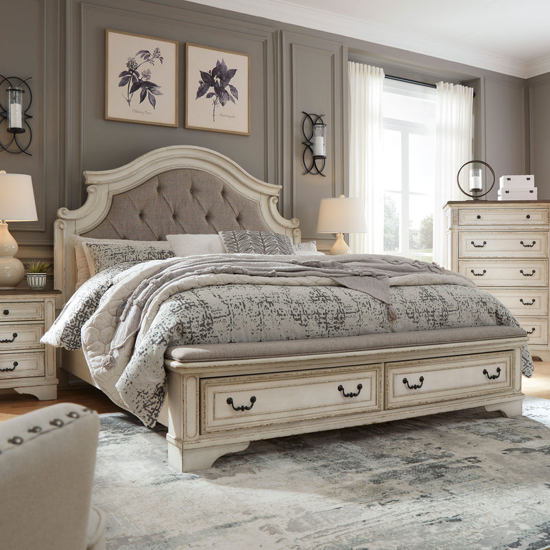 KINSLEY Pat, somieră și sertare incluse