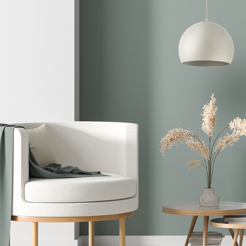 ZOE Pendul 1x15W E27