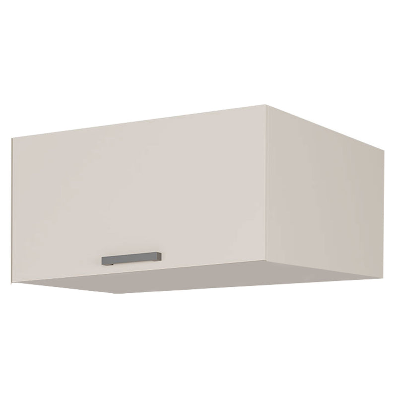 WASH&STORE Dulap baie