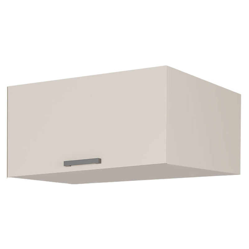 WASH&STORE Dulap baie