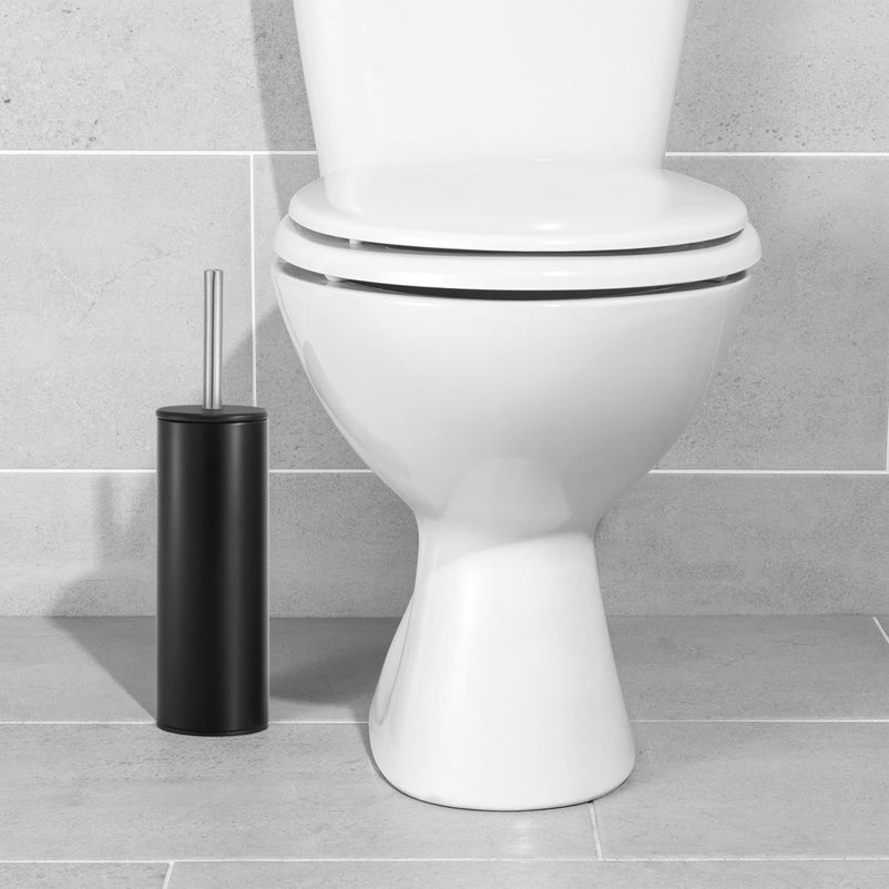 CONFORTIME Perie WC