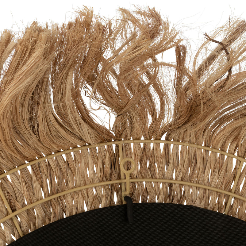 BANANA LEAF Oglindă