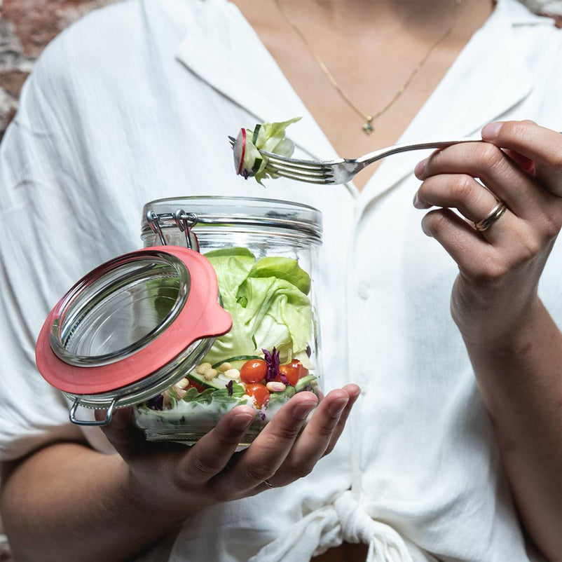 HONEY MUSTARD Sos dressing