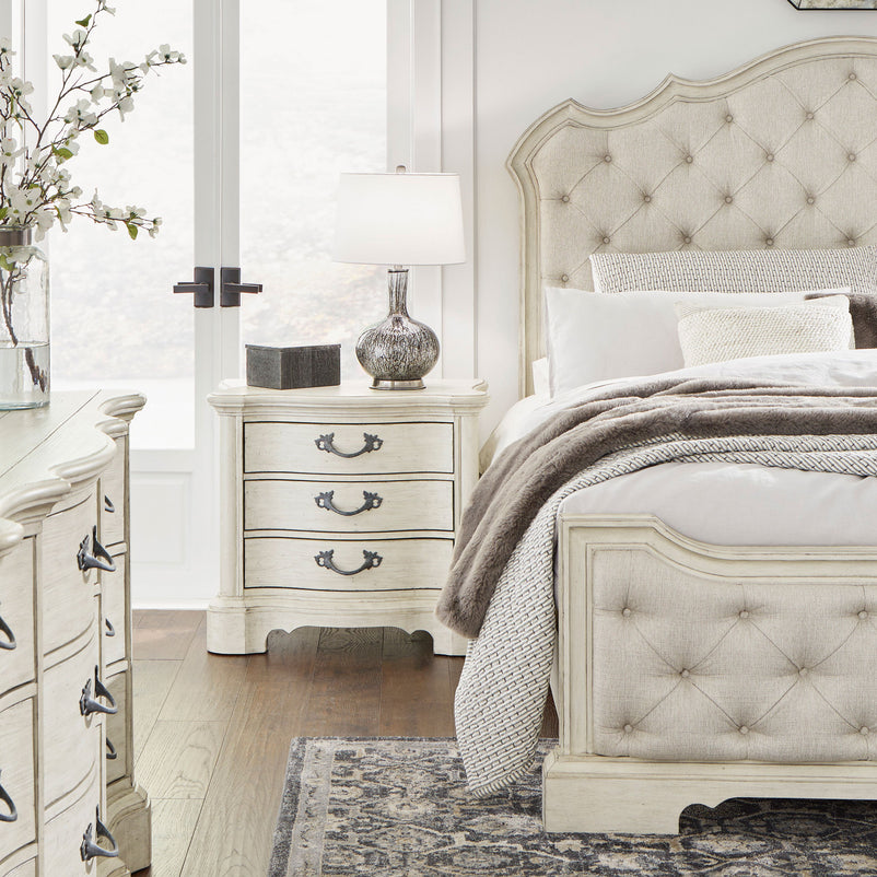 DINASTY Pat tapițat