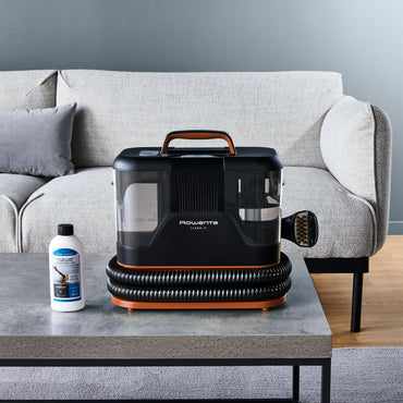 ROWENTA Aspirator cu spălare