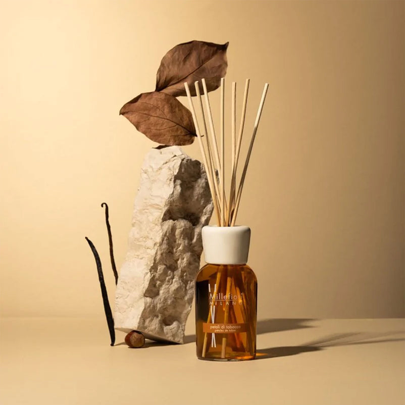 PETALI DI TABACCO Difuzor parfum cameră