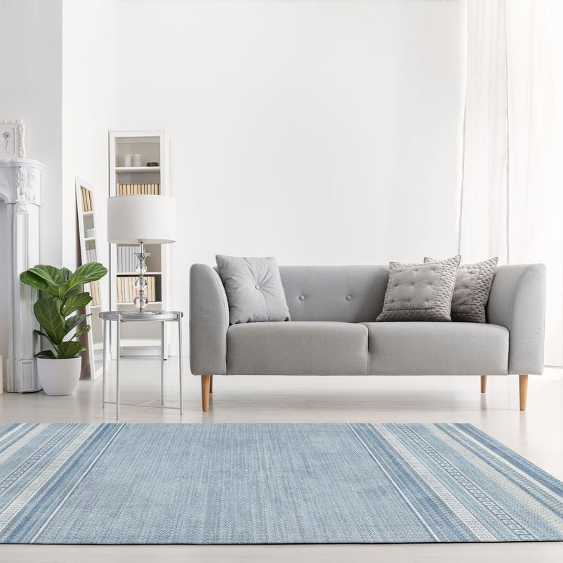 CASHMERE Covor cameră