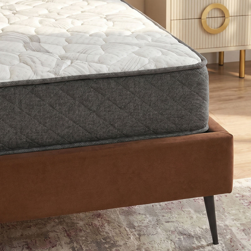COMFORT Saltea
