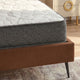 COMFORT Saltea
