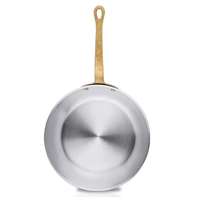 ACADEMY CLASS Tigaie, aluminiu