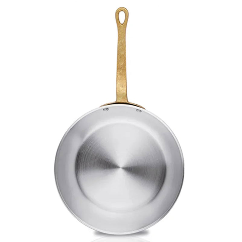 ACADEMY CLASS Tigaie, aluminiu