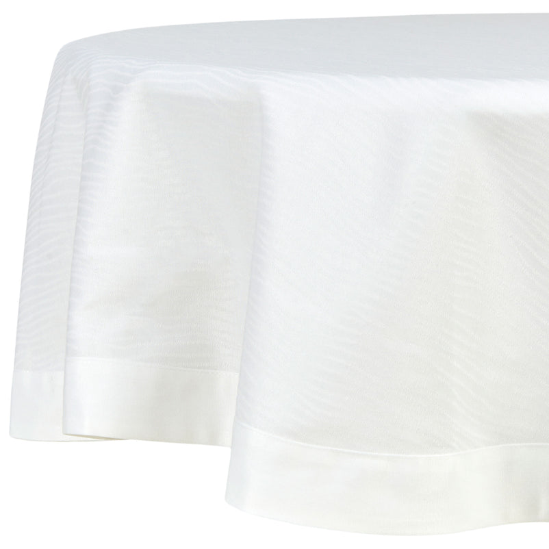 AUDRIE Față de masă, D.180cm