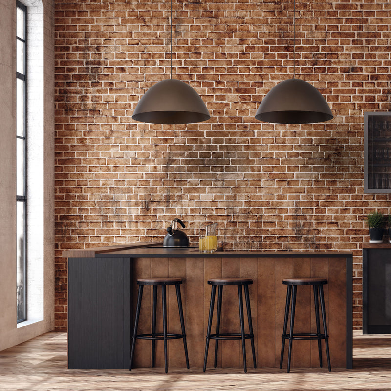 FARO Pendul 1x15W E27