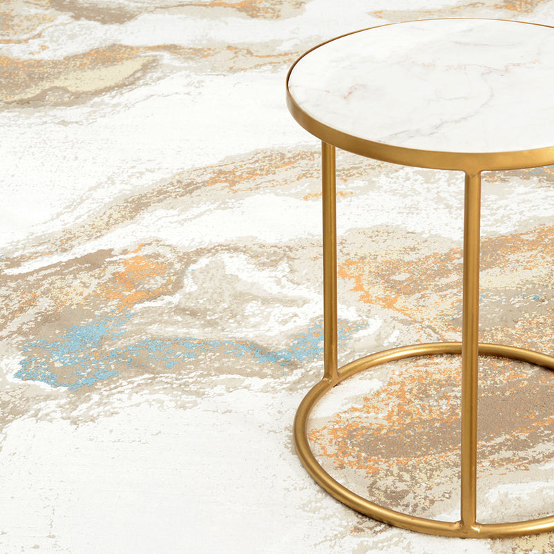 VALLER Covor cameră