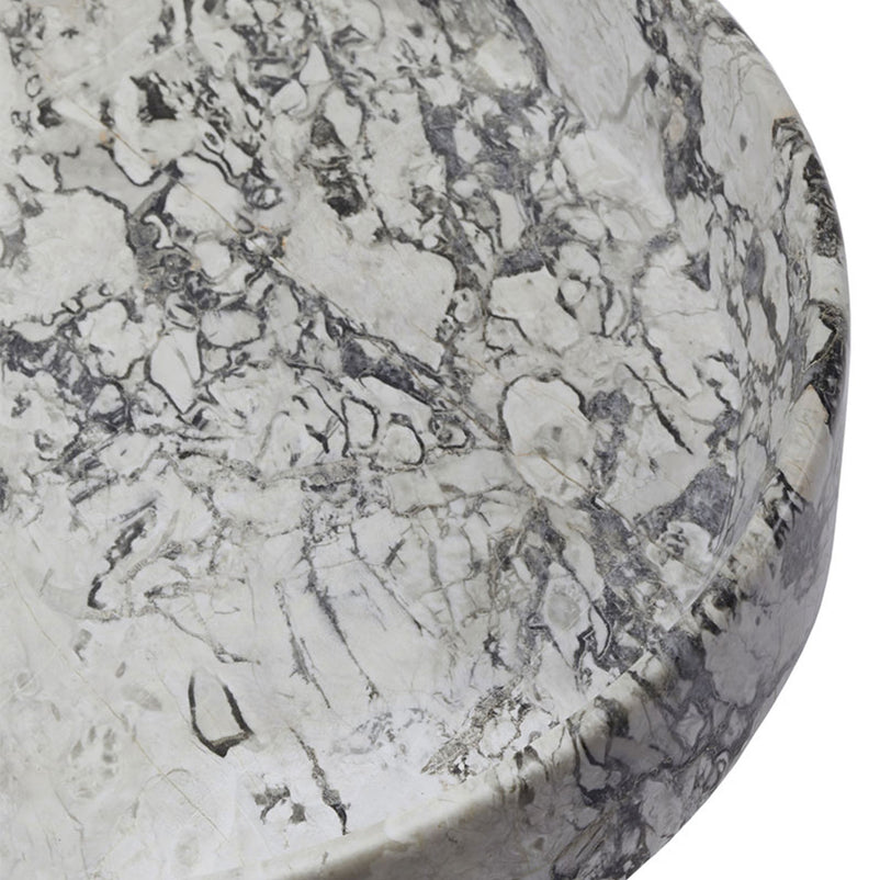 NERO Organizator baie