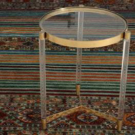 KHORJEEN Covor cameră, 175x235cm