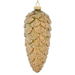 ACORN Ornament