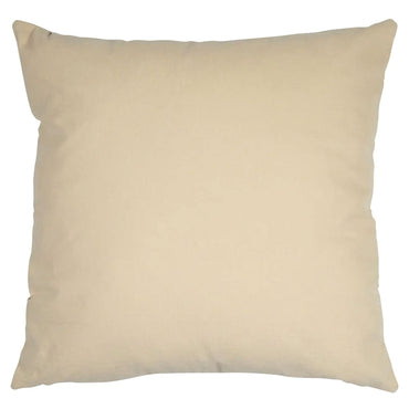 SKI MAN Pernă decorativă, 45x45cm