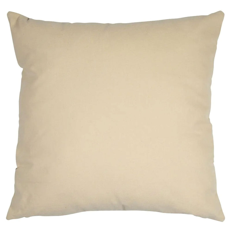 SKI MAN Pernă decorativă, 45x45cm