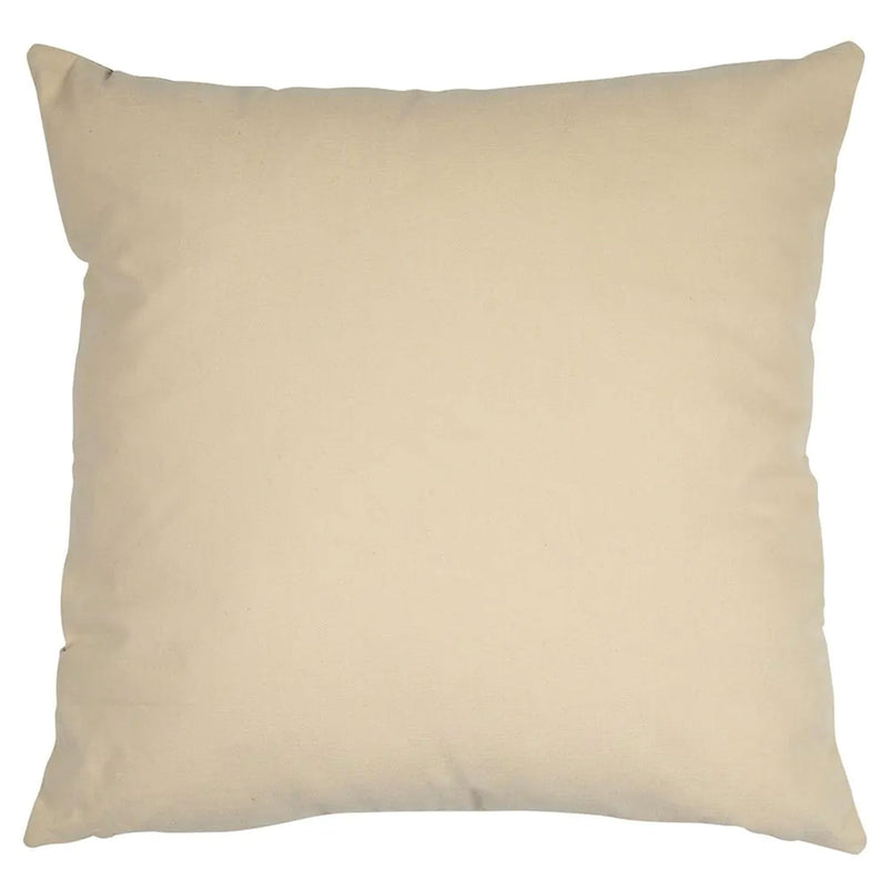 SKI MAN Pernă decorativă, 45x45cm