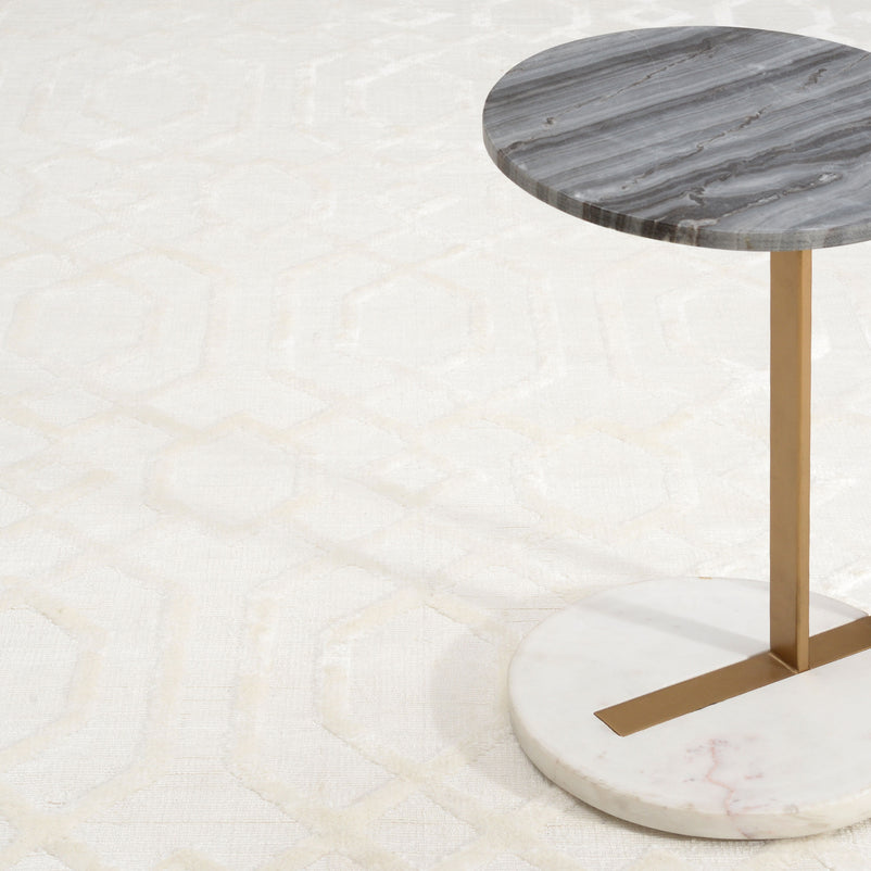 JACQUARD 04 Covor cameră