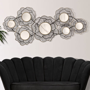 OSAKA Decorațiune perete