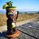 BIA Pahar tiki, ceramică, 40ml