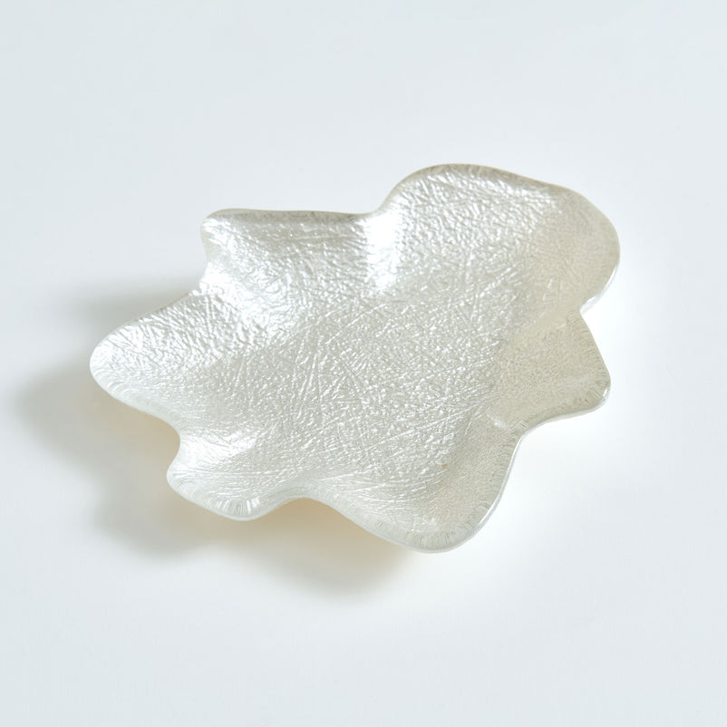 PINE Platou decorativ