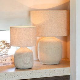 MIA Veioză 1x60W E27