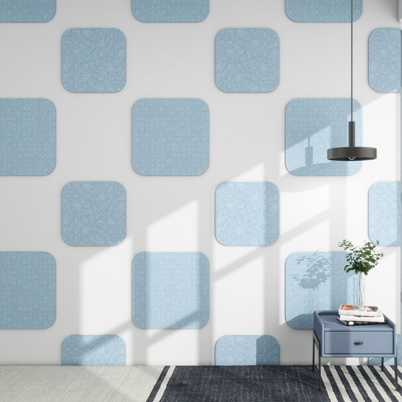 DECORIF Panou decorativ perete