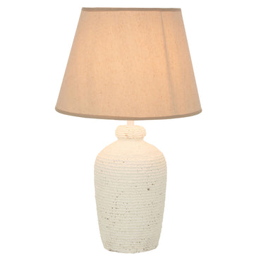 ESMEE Veioză 1x60W E27