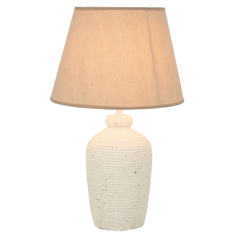 ESMEE Veioză 1x60W E27