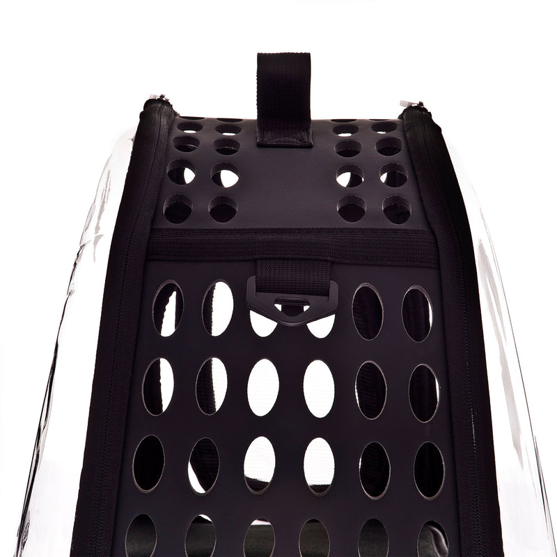 HARD Geantă transport