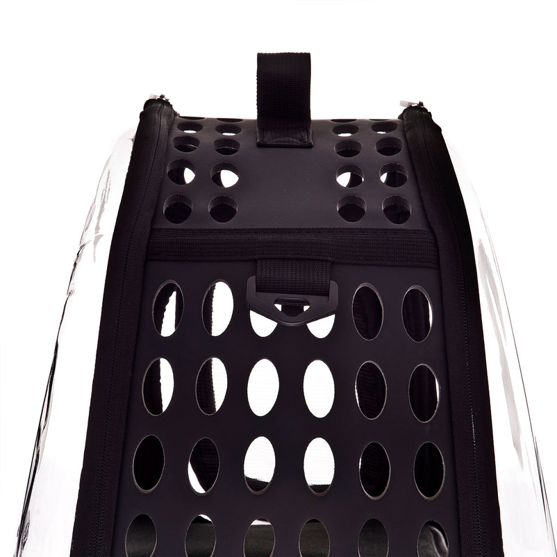 HARD Geantă transport